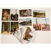 Image 1 : Alaska Post Card Group