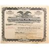 Image 1 : Alaska Transportation, Trading, Mining & Manufacturing Co
