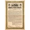 Image 1 : Arizona Water Company Bond