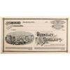 Image 1 : Berkeley Development Co.