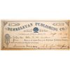Image 1 : Berkeley Publishing Co stock