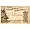Image 1 : Tuolumne County Water Company