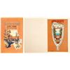 Image 1 : Tahoe Tavern Booklet