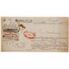 Image 1 : Join the Clipper Ship Fearless on a voyage to San Francisco