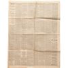Image 1 : San Francisco Newspaper, 12/24/1880