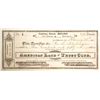 Image 1 : American Land and Trust Club Stock