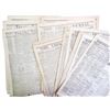Image 1 : California Newspapers (16)