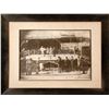 Image 1 : McDonald v. McCoy Fight Photo