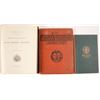 Image 1 : Butte Montana Historical Hardcovers (3)
