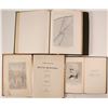 Image 2 : Butte Montana Historical Hardcovers (3)