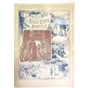 Image 1 : Reese River Reveille Holiday Supplement