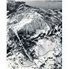 Image 3 : Reno was a Sure Shot to Host the 1960 Olympics (Presentation Booklet)