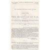 Image 2 : Two Nevada Pamphlets: Fort Carlin and Sutro vs Bank of California