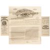Image 1 : Territorial Enterprise Insurance Policy