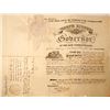 Image 1 : Pennsylvania Justice of Peace Appointment Cert.