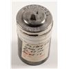 Image 1 : Medotopes Container