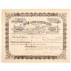 Image 1 : Dale Land & Cattle Co Stock