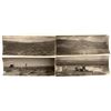 Image 1 : Nice set of Tungsten, Nevada Panoramas
