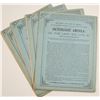 Image 3 : Picturesque America or the Land We Live In Booklets (4)