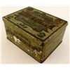 Image 1 : The Richmond Mixture Tin Box