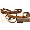 Image 1 : Vintage speed skates