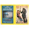 Image 1 : National Geographic Titanic Issues (2)