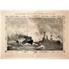 Image 1 : Dreadnought Print