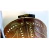 Image 3 : Vintage Stetson Hat & Boots