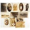 Image 1 : Photos of Horses, Cowboys, Roping