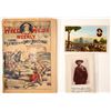 Image 1 : Cody Photo and Ephemera