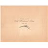 Image 8 : Colt Historical Prints - Set of Six 11x14-inches