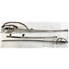 Image 1 : 1902 Model Officer's Sword