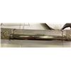 Image 2 : 1902 Model Officer's Sword