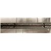 Image 3 : 1902 Model Officer's Sword
