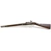 Image 1 : Hall carbine in .58 cal. of 1852