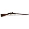 Image 2 : Hall carbine in .58 cal. of 1852