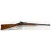 Image 1 : Model 1873 Springfield carbine replica