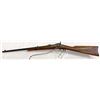 Image 2 : Model 1873 Springfield carbine replica