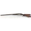 Image 1 : Parker SXS Shotgun, 12 gauge Black Powder