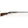Image 2 : Parker SXS Shotgun, 12 gauge Black Powder