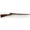 Image 1 : Sharps New Model 1863 3-band musket .52 cal.