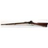 Image 2 : Sharps New Model 1863 3-band musket .52 cal.
