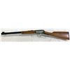 Image 2 : Winchester Model 9422 lever action rifle