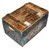 Image 1 : Reno Brewing Company Wooden Box