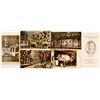 Image 1 : Texas Saloon Collectibles