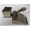 Image 2 : Joy Cigarette Cutter