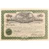 Image 1 : Alaska Gold Syndicate Company