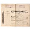 Image 1 : Alaska Goldfields Limited