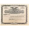 Image 1 : Alaska Transportation, Trading, Mining & Manuf. Co