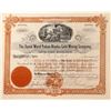 Image 1 : David Ward Yukon Alaska Gold Mining Co